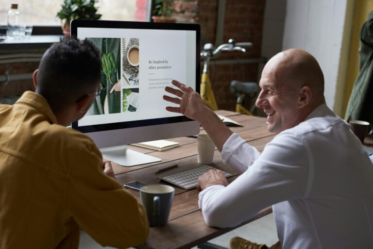 How to Convert a Colorado LLC to a Texas LLC