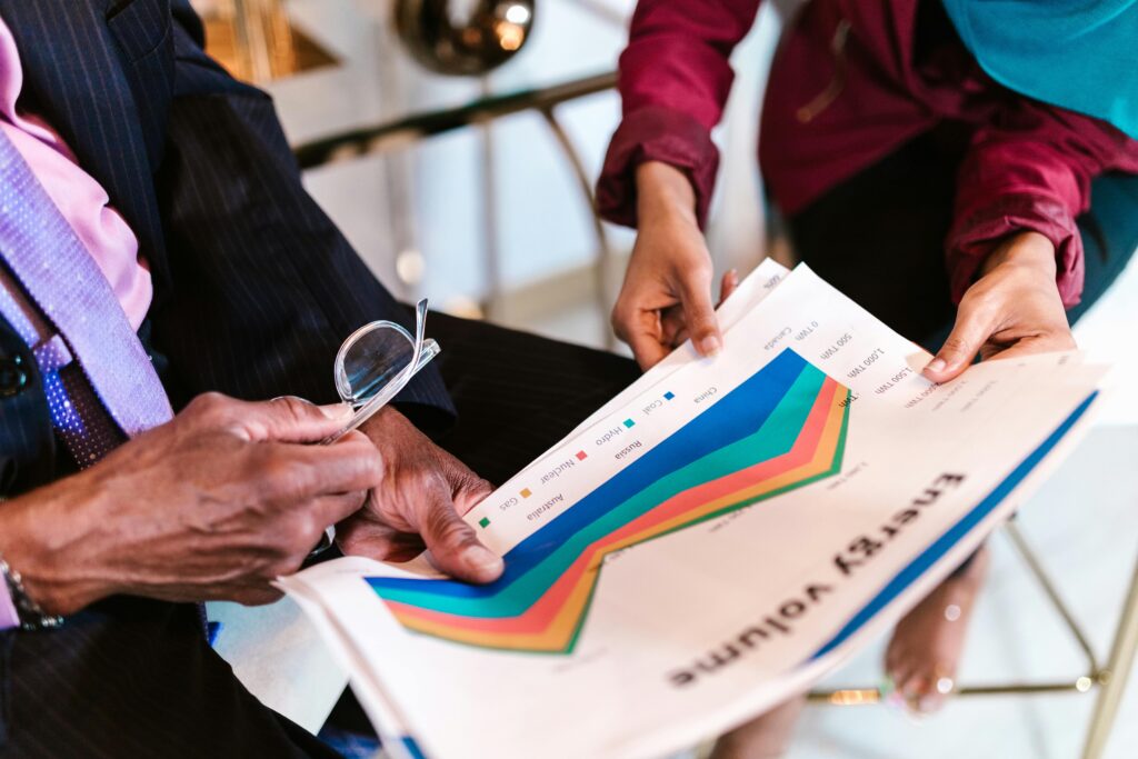 S Corporation Explained 10 Key Benefits For 2025 A Guide S Corporation Explained 10 Key Benefits For 2025 A Guide